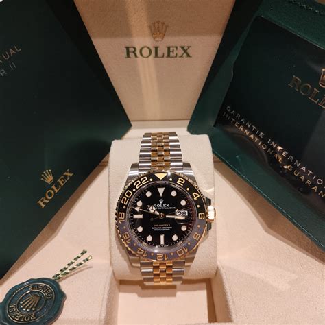 cercasi rolex usati|rolex ricondizionati.